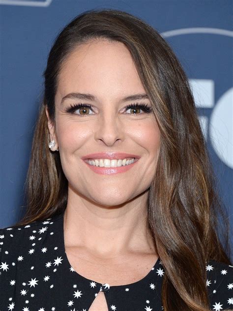 yara martinez|yara martinez pictures.